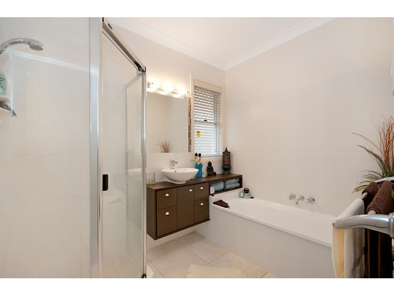 36 Planigale Crescent, North Lakes QLD 4509