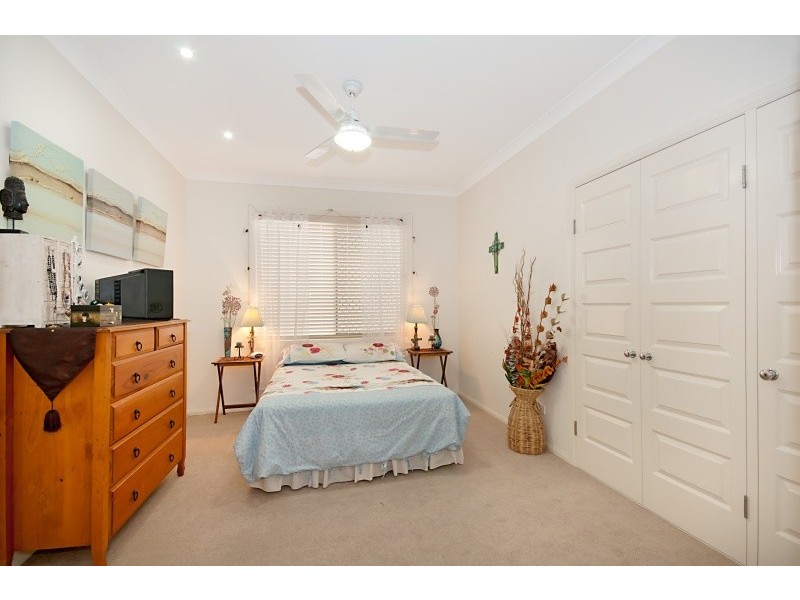 36 Planigale Crescent, North Lakes QLD 4509