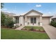 36 Planigale Crescent, North Lakes QLD 4509