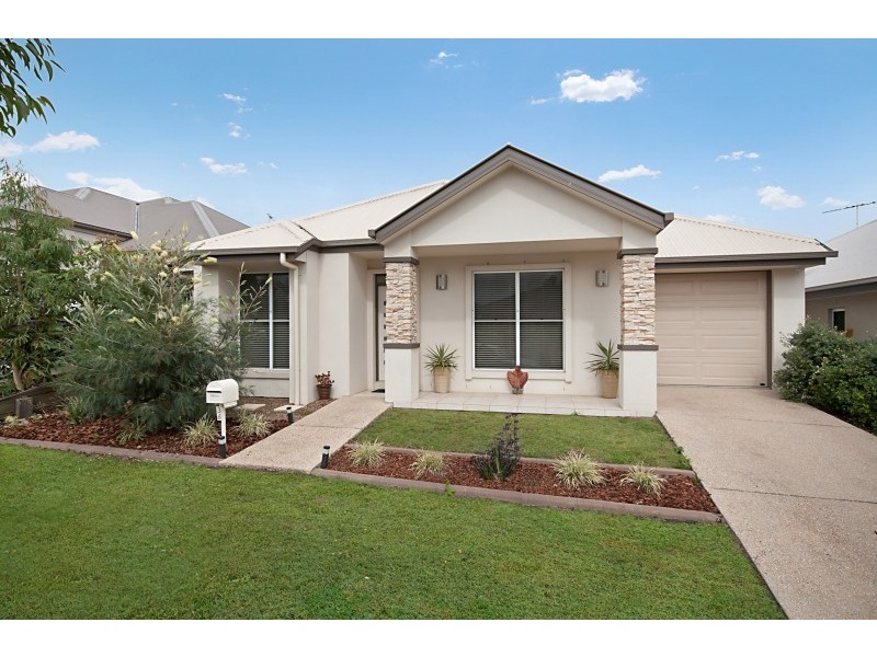 36 Planigale Crescent, North Lakes QLD 4509