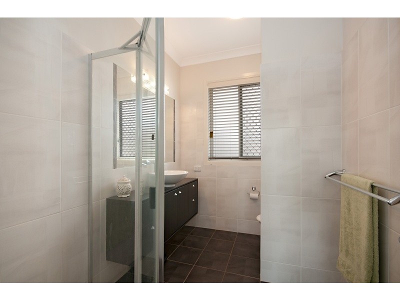 15 Planigale Crescent, North Lakes QLD 4509