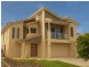 54 Elkington Circuit, North Lakes QLD 4509