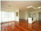 54 Elkington Circuit, North Lakes QLD 4509