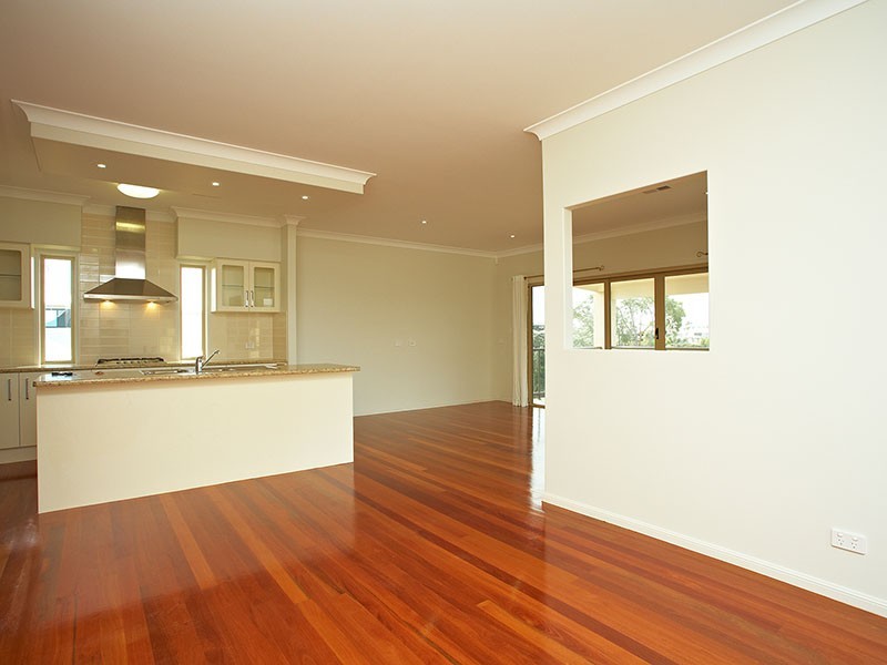 54 Elkington Circuit, North Lakes QLD 4509