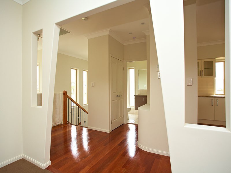 54 Elkington Circuit, North Lakes QLD 4509