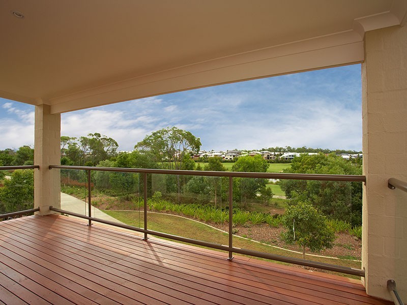 54 Elkington Circuit, North Lakes QLD 4509