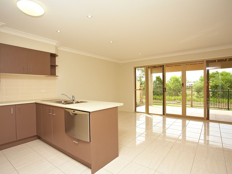 54 Elkington Circuit, North Lakes QLD 4509