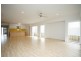 5 Player Street, North Lakes QLD 4509