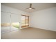 5 Player Street, North Lakes QLD 4509