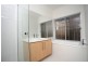 5 Player Street, North Lakes QLD 4509