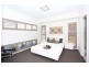 2 Moloney Place, North Lakes QLD 4509