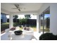 2 Moloney Place, North Lakes QLD 4509