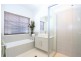 2 Moloney Place, North Lakes QLD 4509