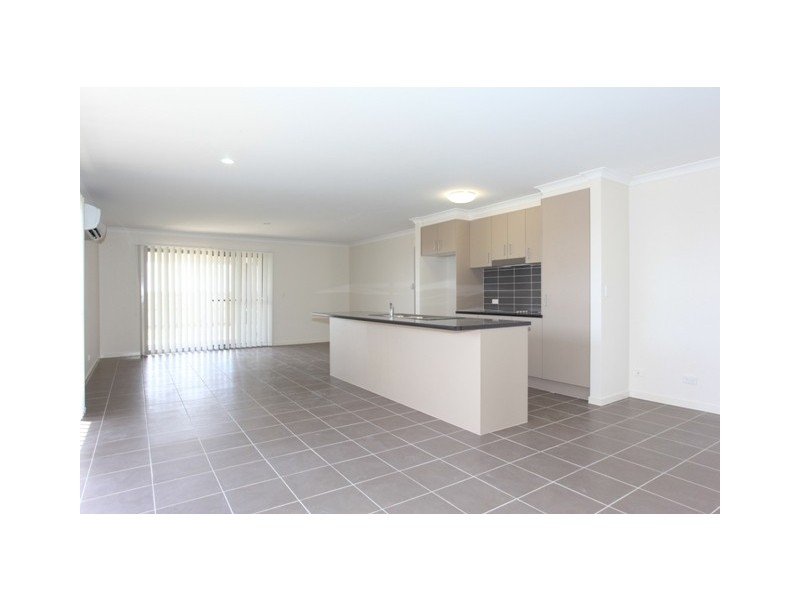Lot 464,, 24 Williams Crescent, North Lakes QLD 4509