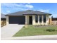 10 Dunes Crescent, North Lakes QLD 4509