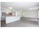 10 Dunes Crescent, North Lakes QLD 4509