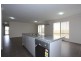 10 Dunes Crescent, North Lakes QLD 4509