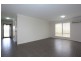 10 Dunes Crescent, North Lakes QLD 4509