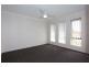 10 Dunes Crescent, North Lakes QLD 4509