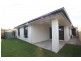 10 Dunes Crescent, North Lakes QLD 4509