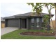 10 Dunes Crescent, North Lakes QLD 4509