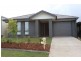 69 Daintree Circuit, North Lakes QLD 4509