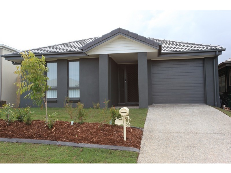 69 Daintree Circuit, North Lakes QLD 4509