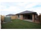69 Daintree Circuit, North Lakes QLD 4509