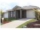 16 Moonie Crescent, North Lakes QLD 4509