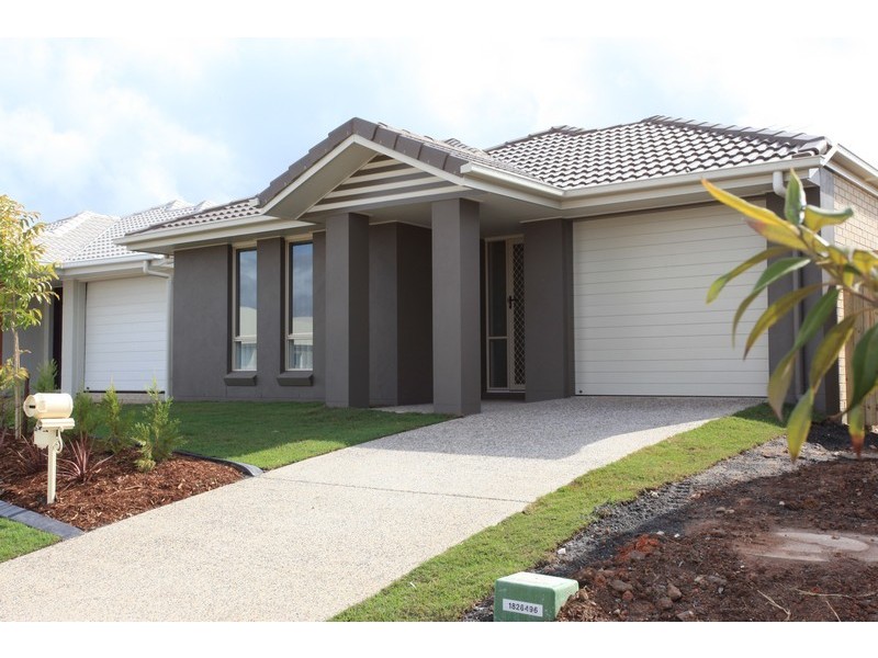 16 Moonie Crescent, North Lakes QLD 4509