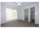 16 Moonie Crescent, North Lakes QLD 4509