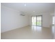 6 Lomond Crescent, North Lakes QLD 4509