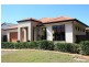 14 Hoya Close, North Lakes QLD 4509