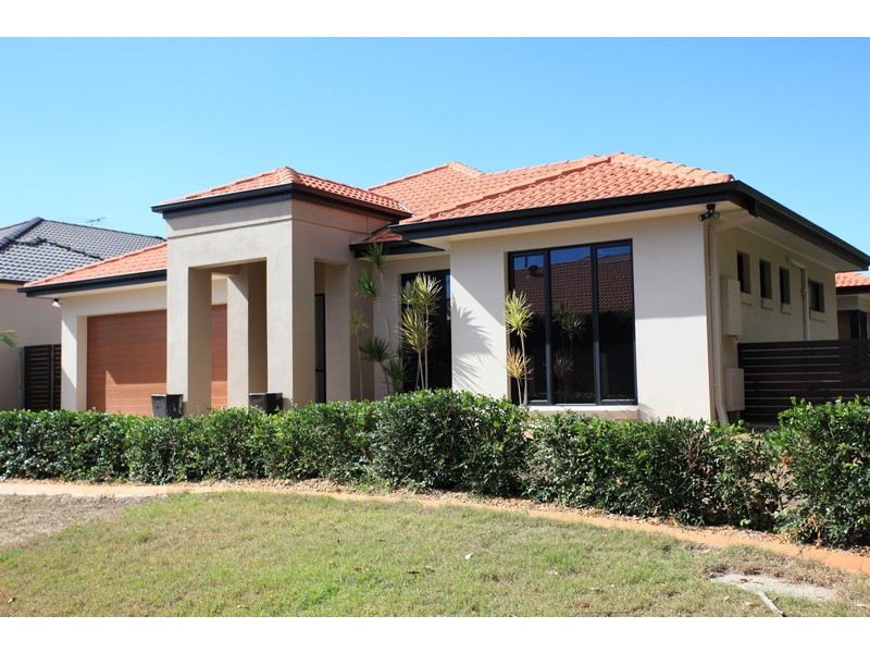 14 Hoya Close, North Lakes QLD 4509