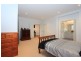 14 Hoya Close, North Lakes QLD 4509