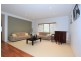 14 Hoya Close, North Lakes QLD 4509