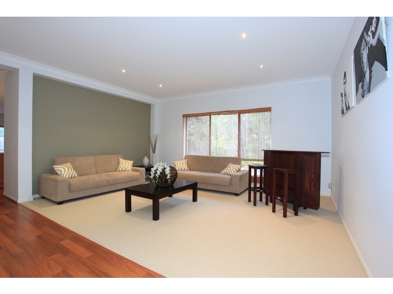 14 Hoya Close, North Lakes QLD 4509