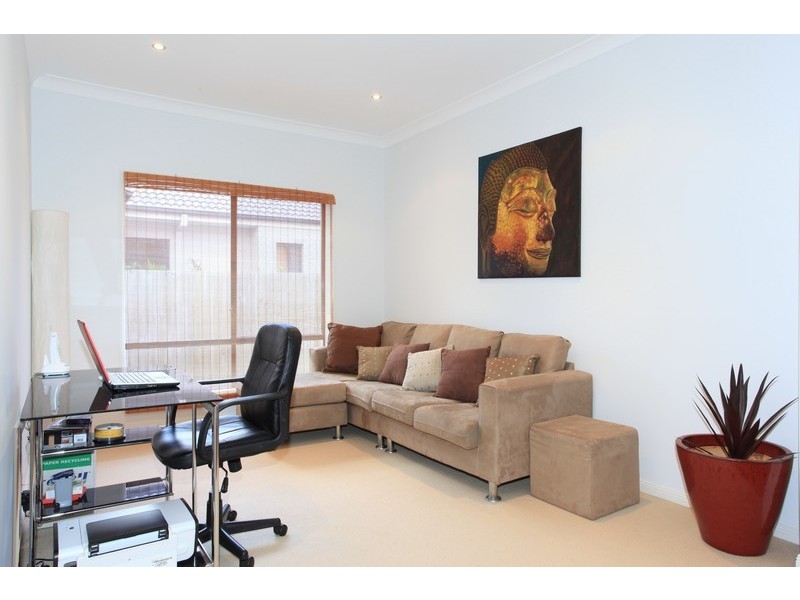 14 Hoya Close, North Lakes QLD 4509