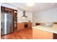 14 Hoya Close, North Lakes QLD 4509