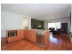 14 Hoya Close, North Lakes QLD 4509