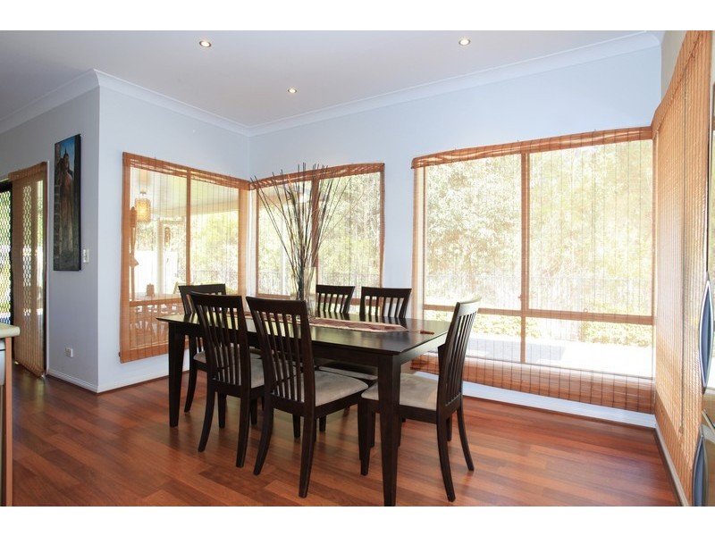 14 Hoya Close, North Lakes QLD 4509