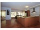 14 Hoya Close, North Lakes QLD 4509