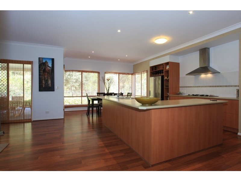 14 Hoya Close, North Lakes QLD 4509