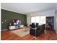 14 Hoya Close, North Lakes QLD 4509