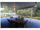 14 Hoya Close, North Lakes QLD 4509