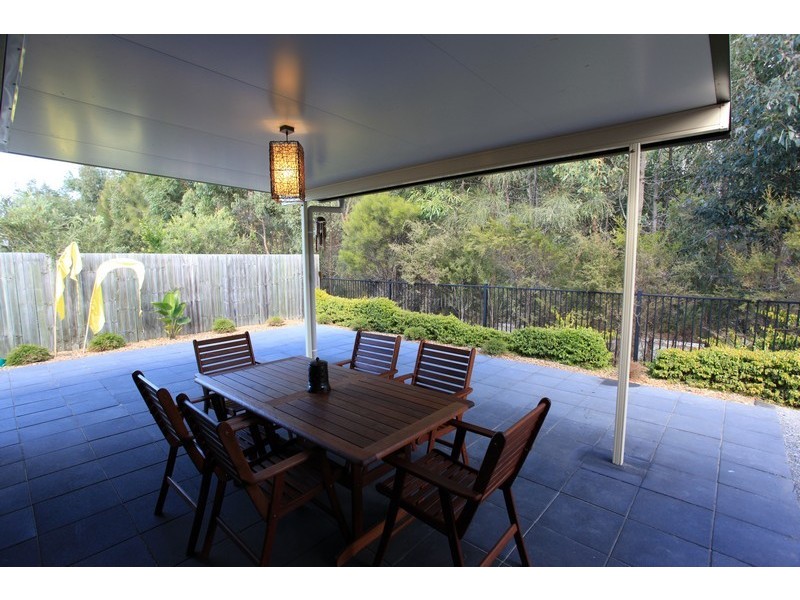 14 Hoya Close, North Lakes QLD 4509