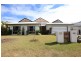 21 Foambark Street, North Lakes QLD 4509