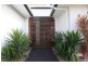21 Foambark Street, North Lakes QLD 4509