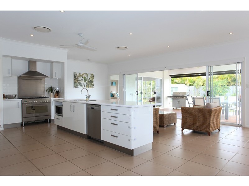 21 Foambark Street, North Lakes QLD 4509
