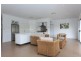 21 Foambark Street, North Lakes QLD 4509